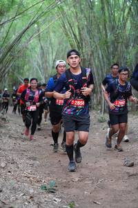 BIB: 210, 2856, 7097, 
                            <button type="button" onclick="openModal(4127898)" class="btn btn-primary btn-sm float-right btn-popup" data-toggle="modal" data-target=".modal-high-quality">
                        <i class="fas fa-shopping-cart"></i> Add to Cart
                    </button>
                                            <button type="button" onclick="isThisMe(4127898, true)" class="btn btn-success btn-sm float-right btn-popup btn-isme hidden" data-toggle="tooltip" data-placement="bottom" title="นี่คือรูปของคุณใช่ไหม คลิกที่นี่เพื่อเอาเข้าอัลบั้ม">
                        <i class="fas fa-plus"></i> Add to album
                    </button>
                    <button type="button" onclick="isThisMe(4127898, false)" class="btn btn-warning btn-sm float-right btn-popup btn-isnotme hidden">
                        <i class="fas fa-ban"></i> Remove from album
                    </button>